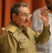 Expresa Cuba solidaridad con la India por ataques en Mumbai